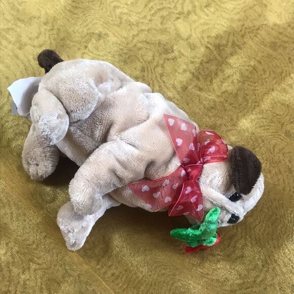 Dog Mini - Picture 5 of 9